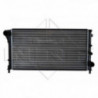 Radiateur NRF