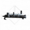 Radiateur NRF