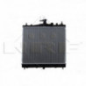 Radiateur NRF