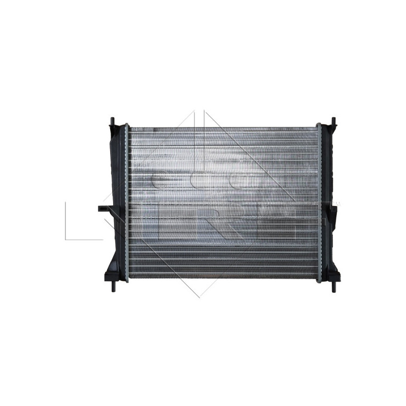Radiateur NRF