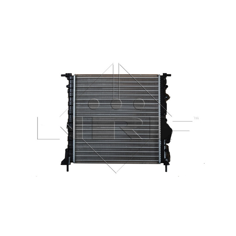 Radiateur NRF