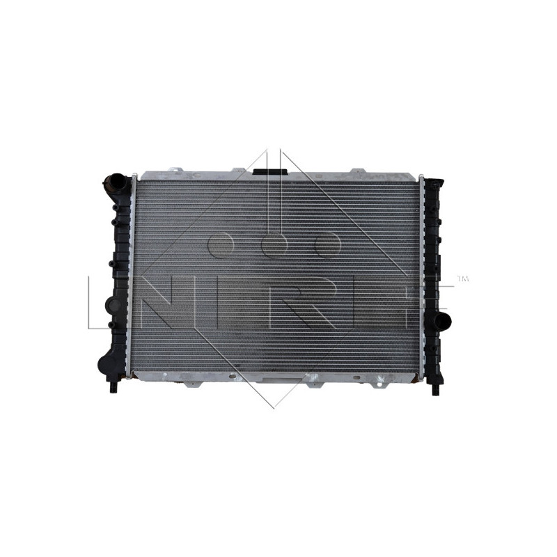 Radiateur NRF