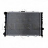 Radiateur NRF