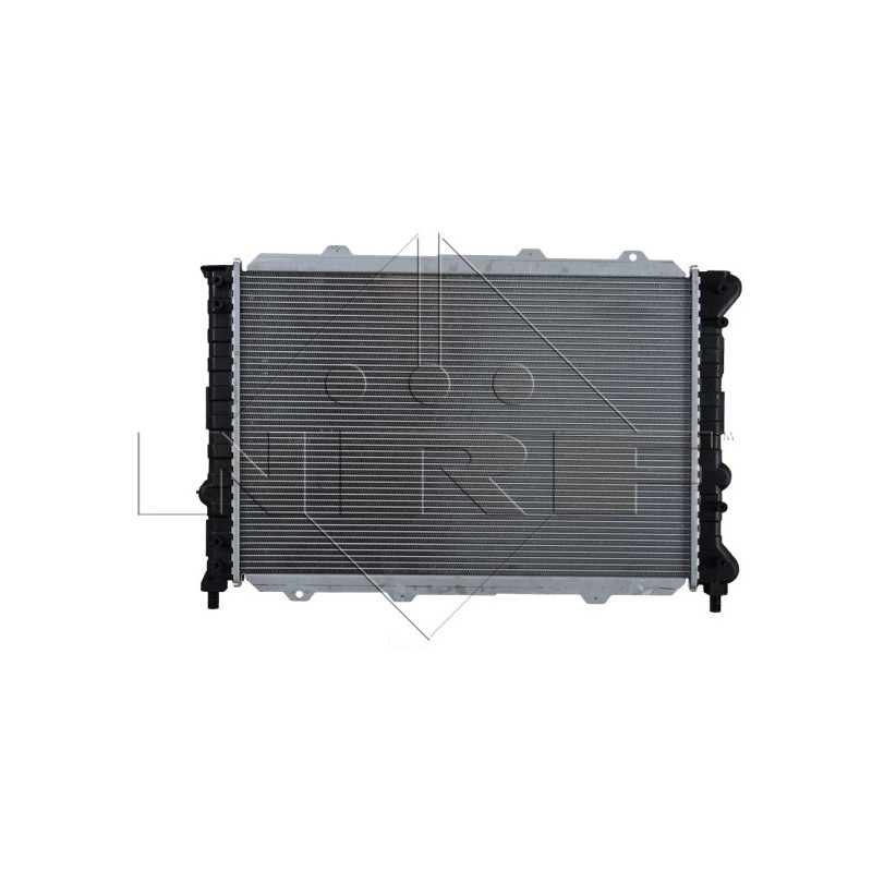 Radiateur NRF