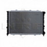 Radiateur NRF