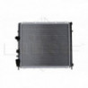 Radiateur NRF