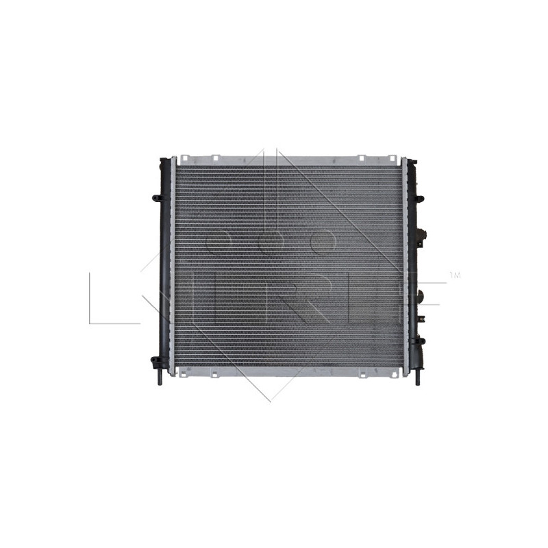 Radiateur NRF