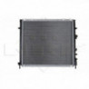 Radiateur NRF