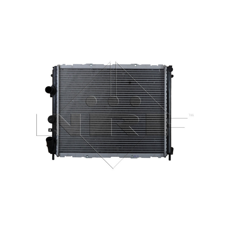 Radiateur NRF