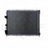 Radiateur NRF