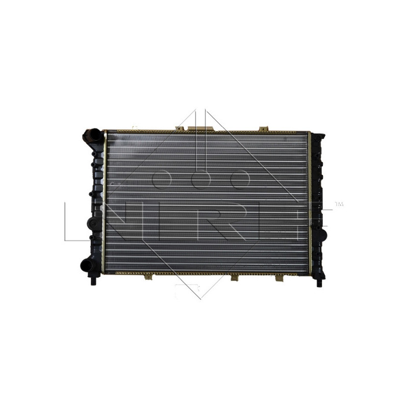 Radiateur NRF