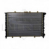 Radiateur NRF