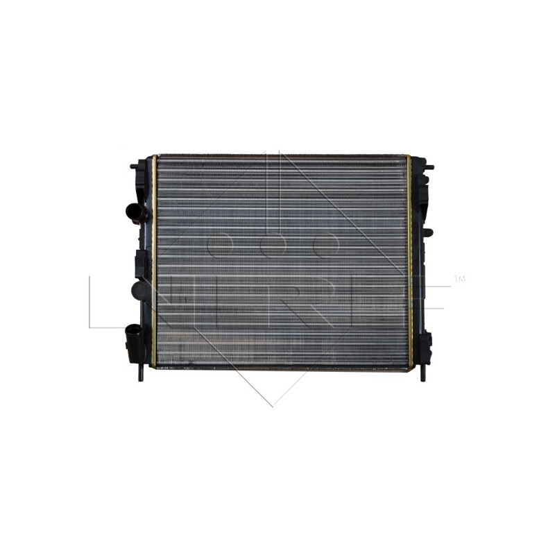 Radiateur NRF