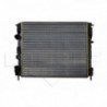 Radiateur NRF