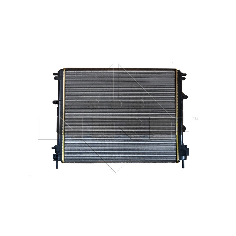 Radiateur NRF