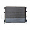 Radiateur NRF