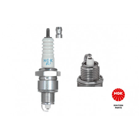 Bougie d'allumage NGK