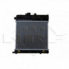 Radiateur NRF