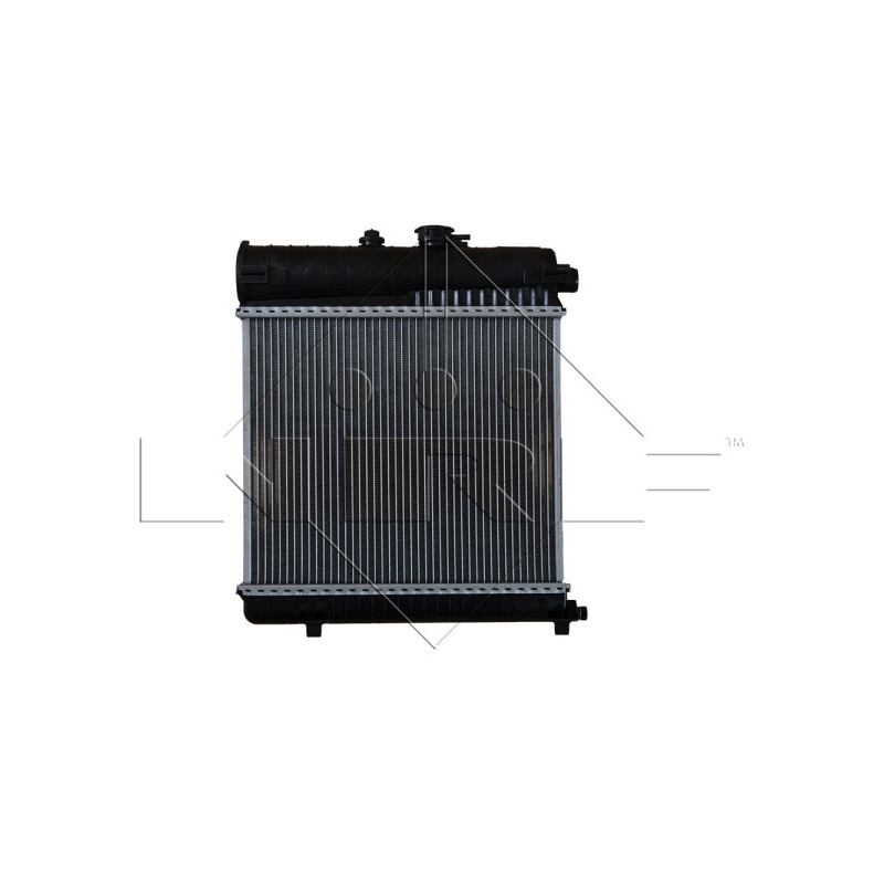 Radiateur NRF