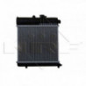 Radiateur NRF