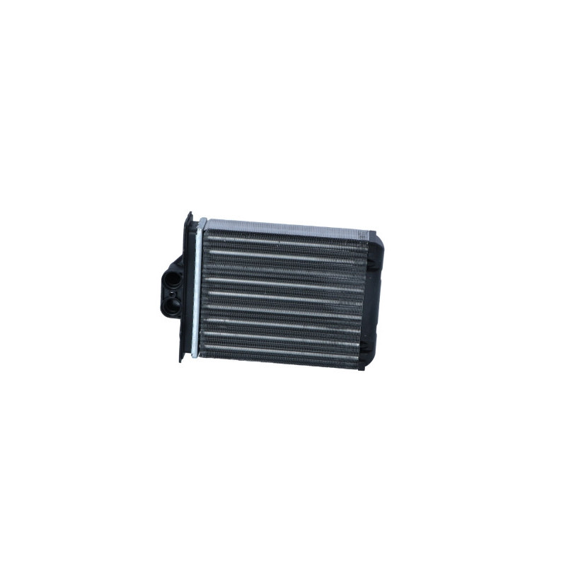 Radiateur de chauffage NRF