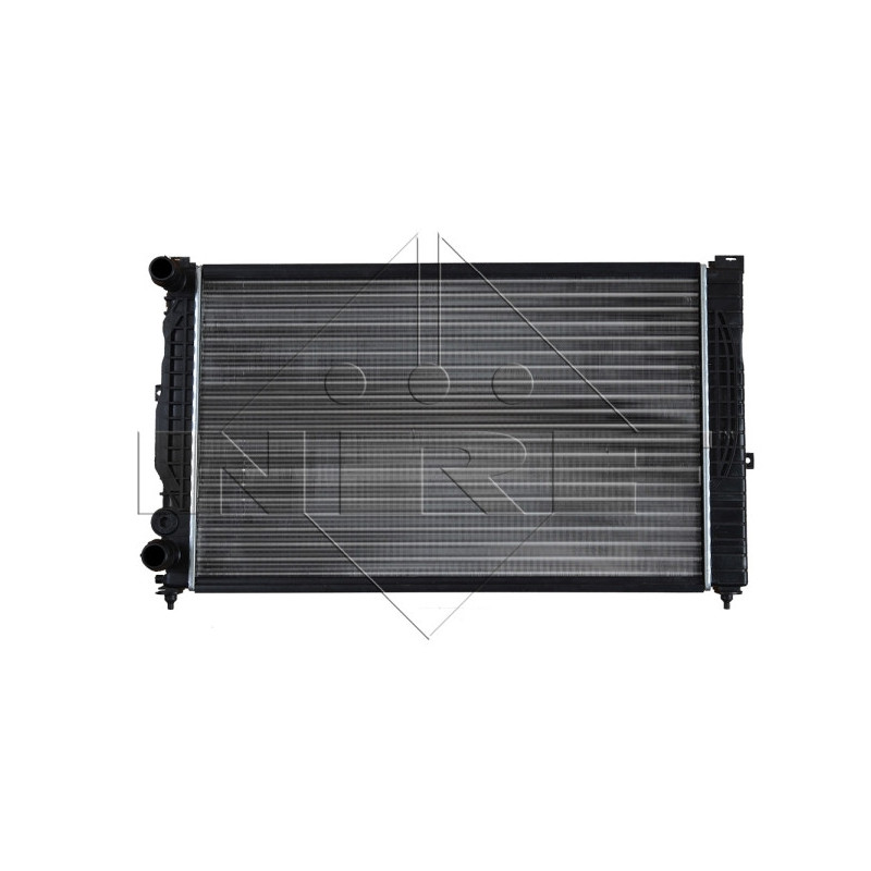 Radiateur NRF