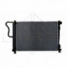 Radiateur NRF