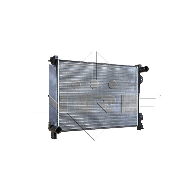 Radiateur NRF