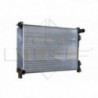 Radiateur NRF
