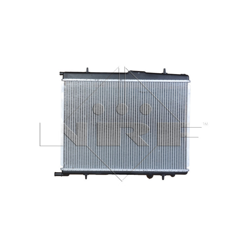 Radiateur NRF