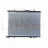Radiateur NRF