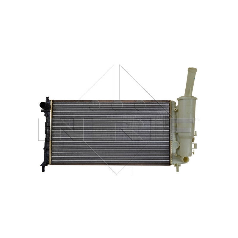 Radiateur NRF