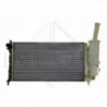 Radiateur NRF