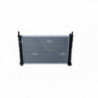 Radiateur NRF