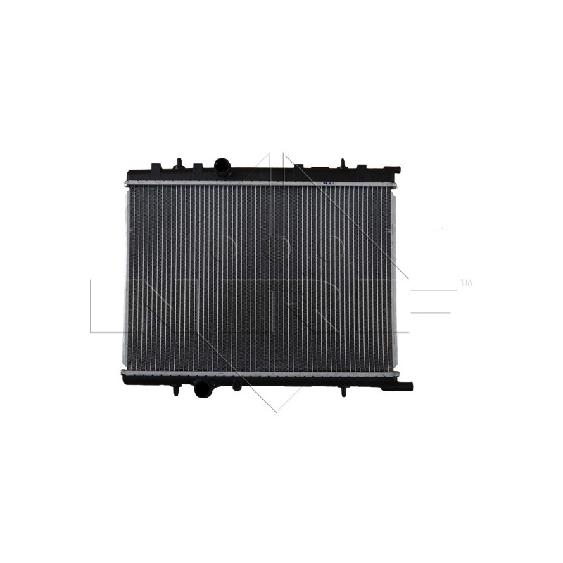 Radiateur NRF