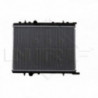 Radiateur NRF