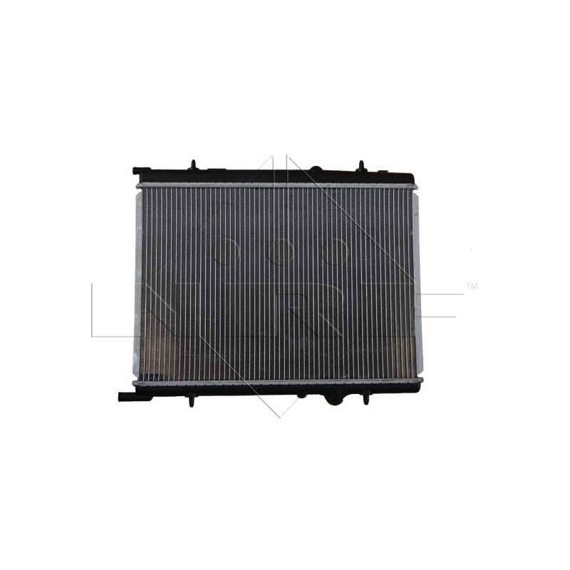 Radiateur NRF
