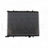 Radiateur NRF