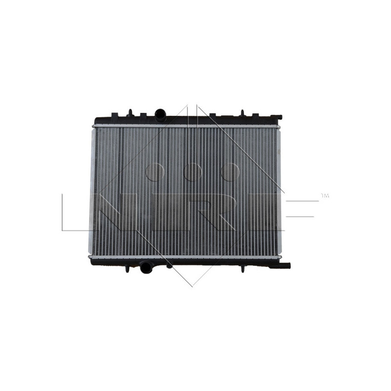 Radiateur NRF
