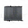 Radiateur NRF