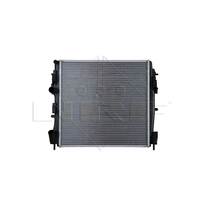 Radiateur NRF