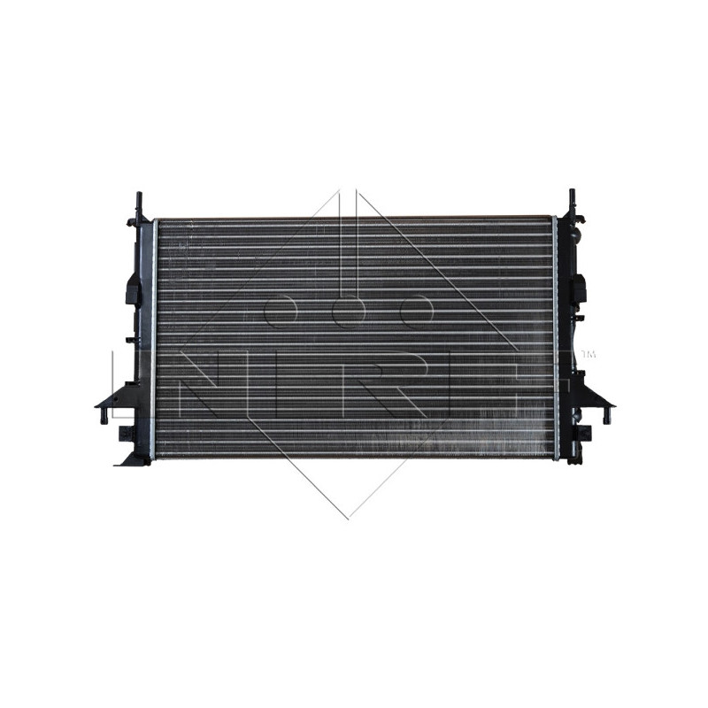 Radiateur NRF