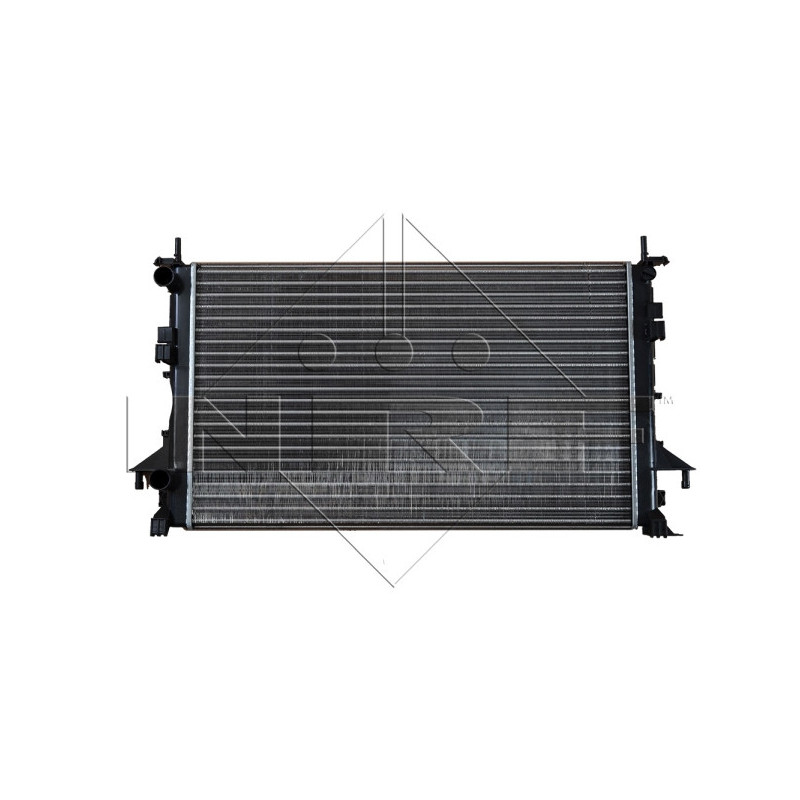 Radiateur NRF