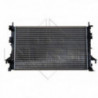Radiateur NRF