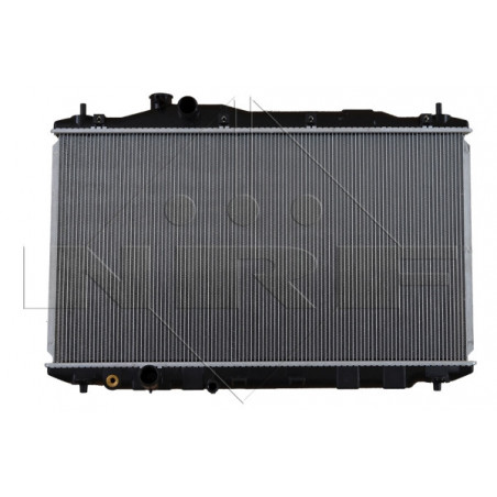 Radiateur NRF