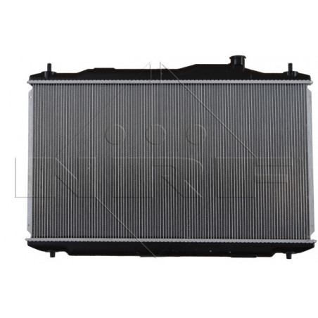 Radiateur NRF