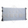 Radiateur NRF