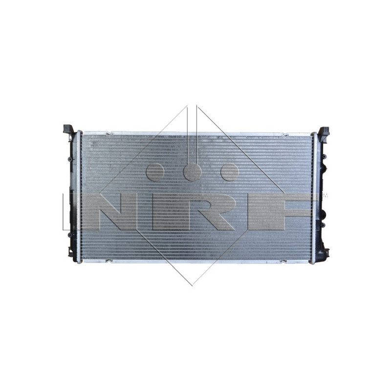 Radiateur NRF