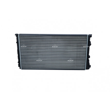 Radiateur NRF