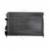Radiateur NRF